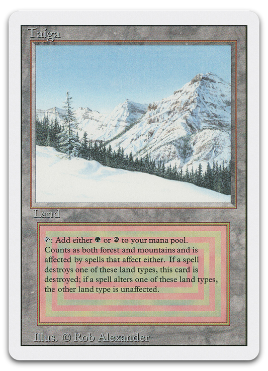 Product image for TCG 1585