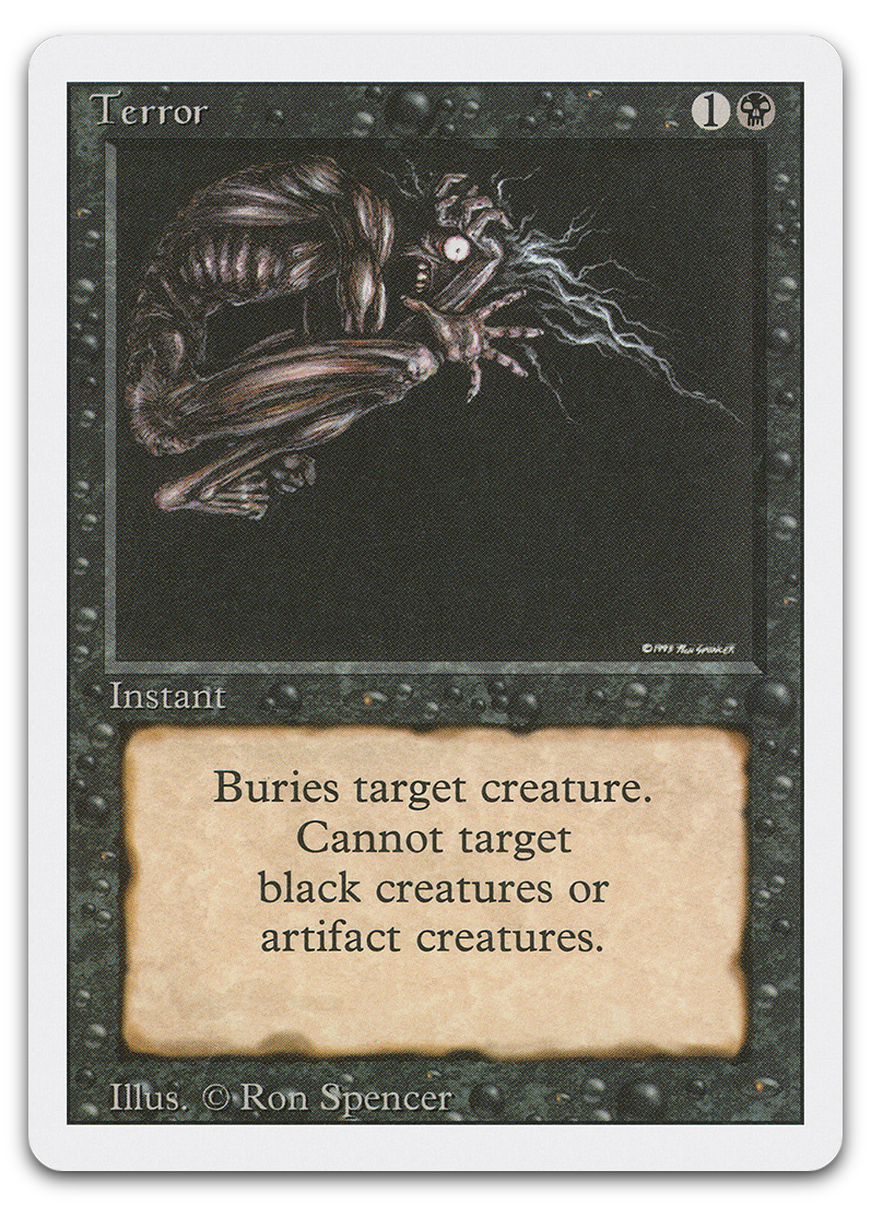 Product image for TCG 1586