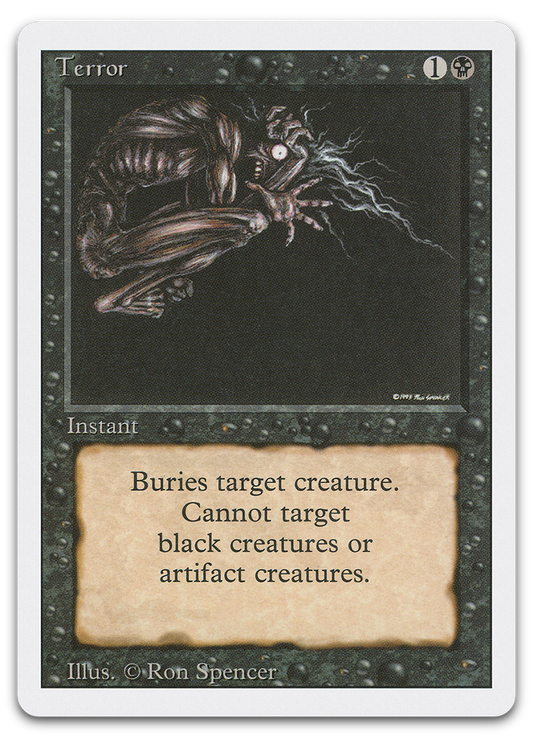 Product image for TCG 1586
