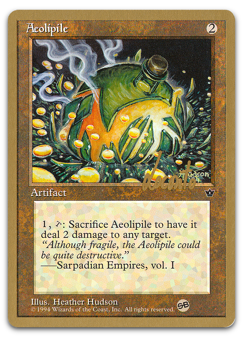 Product image for TCG 159189