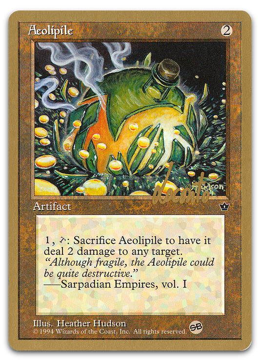 Product image for TCG 159189