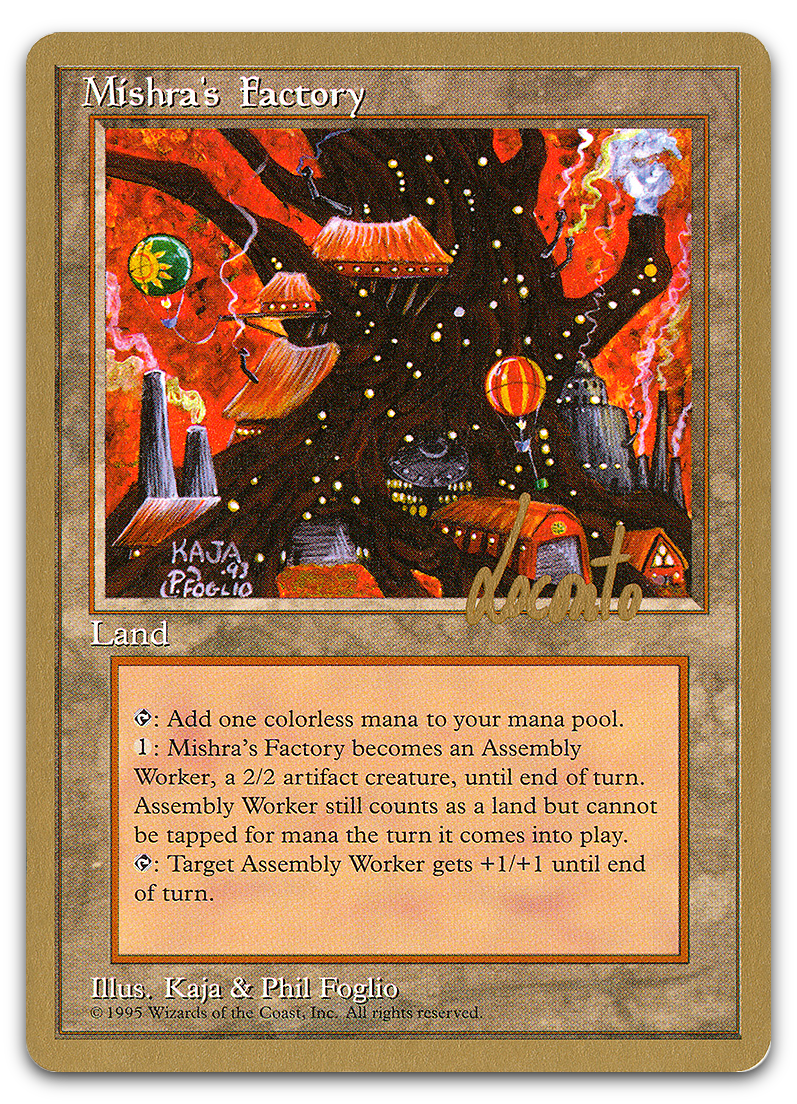Product image for TCG 159231