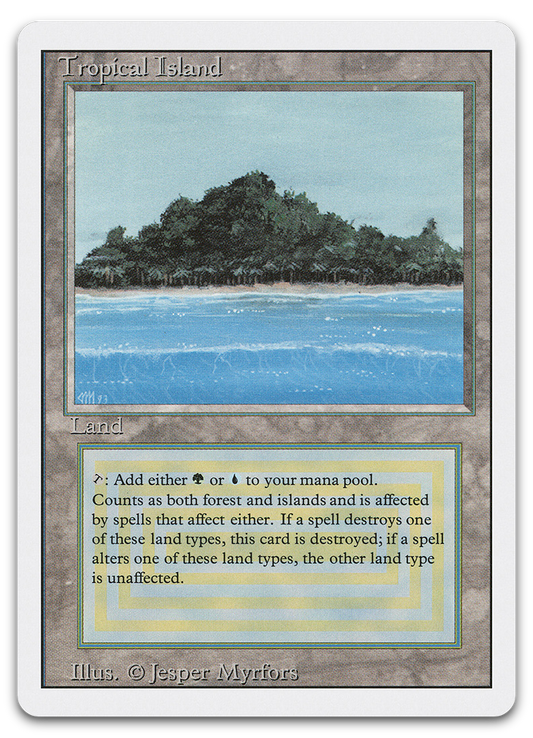 Product image for TCG 1595