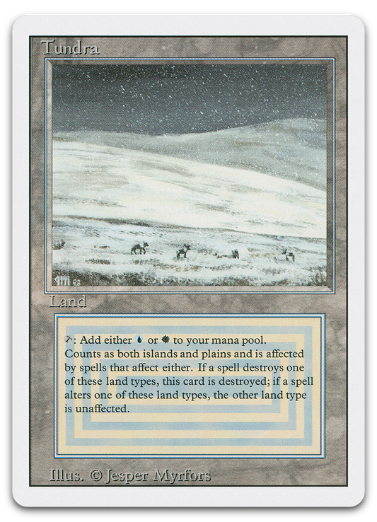 Product image for TCG 1597