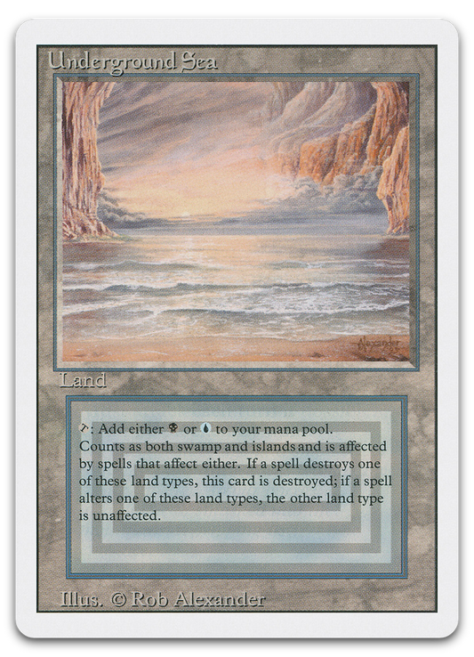Product image for TCG 1599