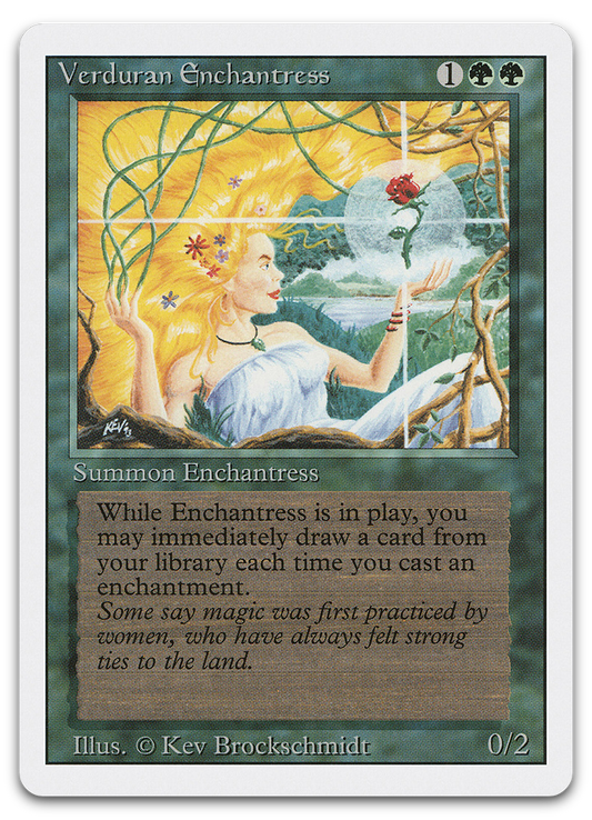 Product image for TCG 1604