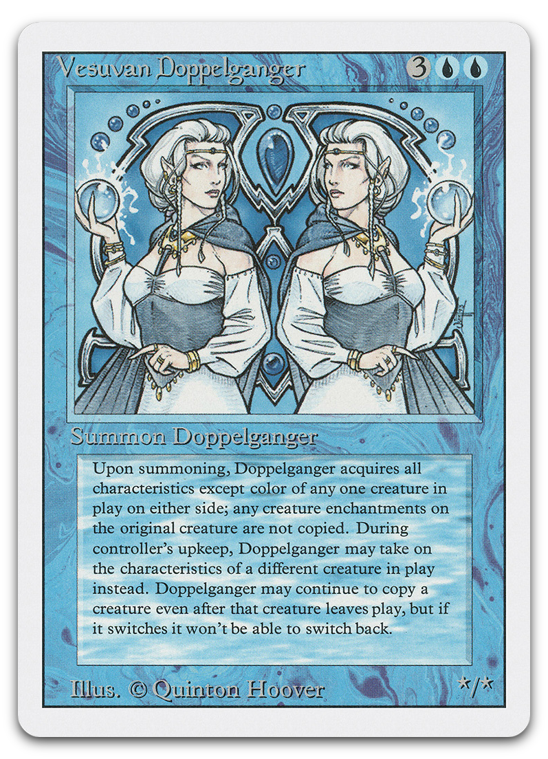 Product image for TCG 1605