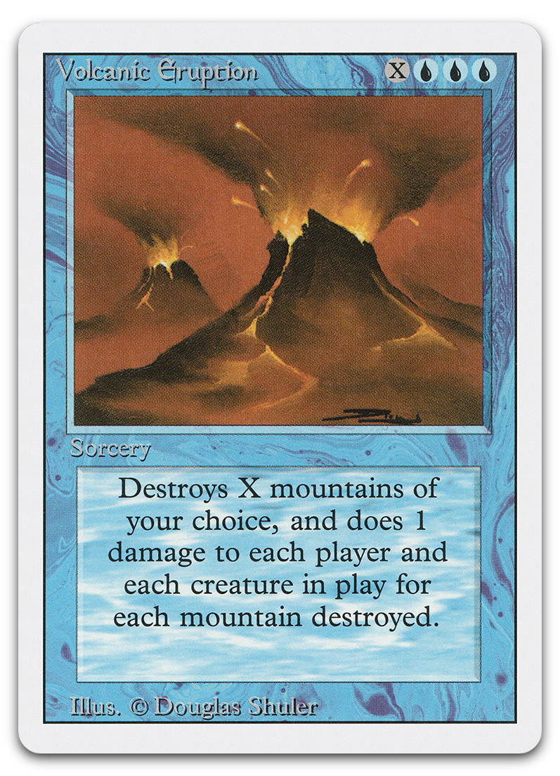 Product image for TCG 1607