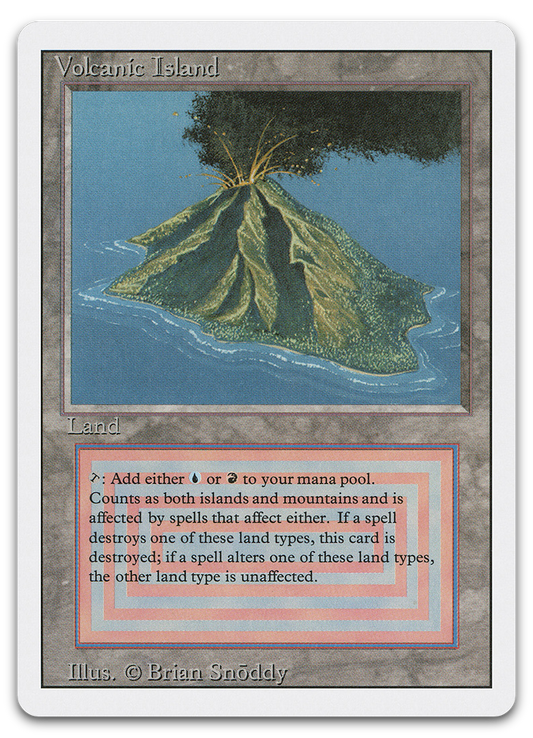 Product image for TCG 1608