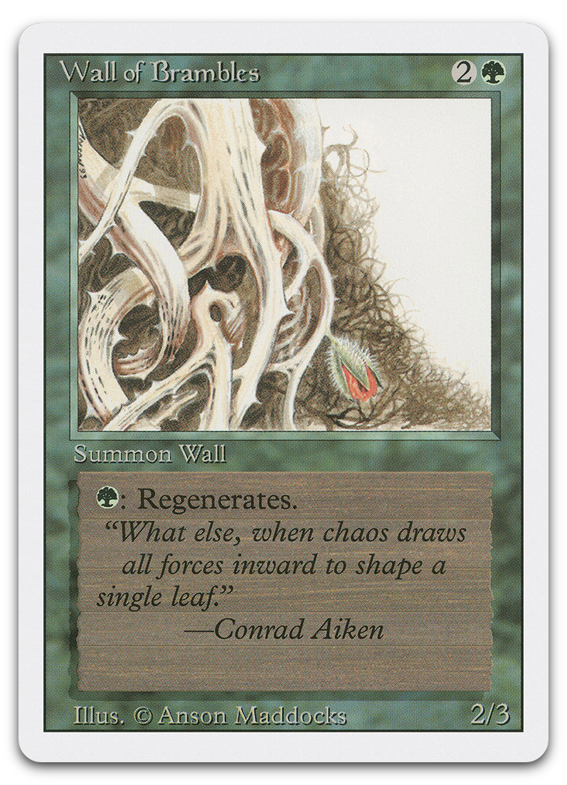 Product image for TCG 1611