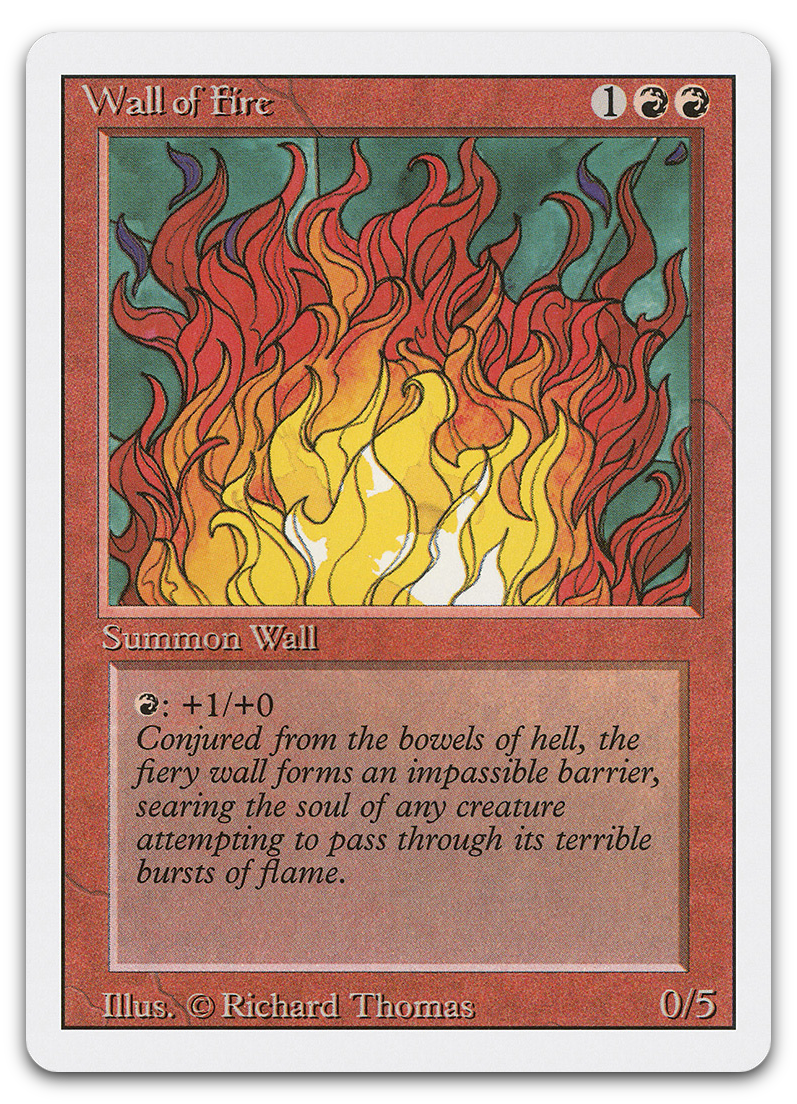 Product image for TCG 1612