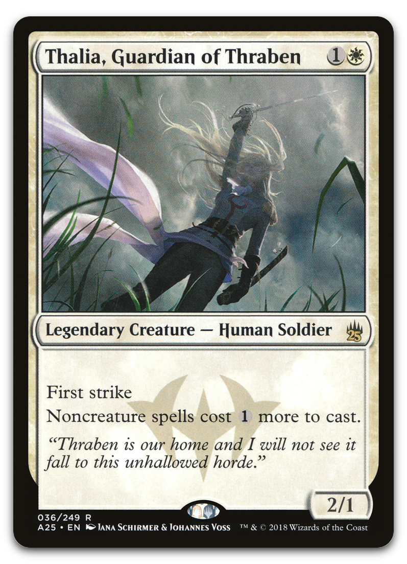 Product image for TCG 161344