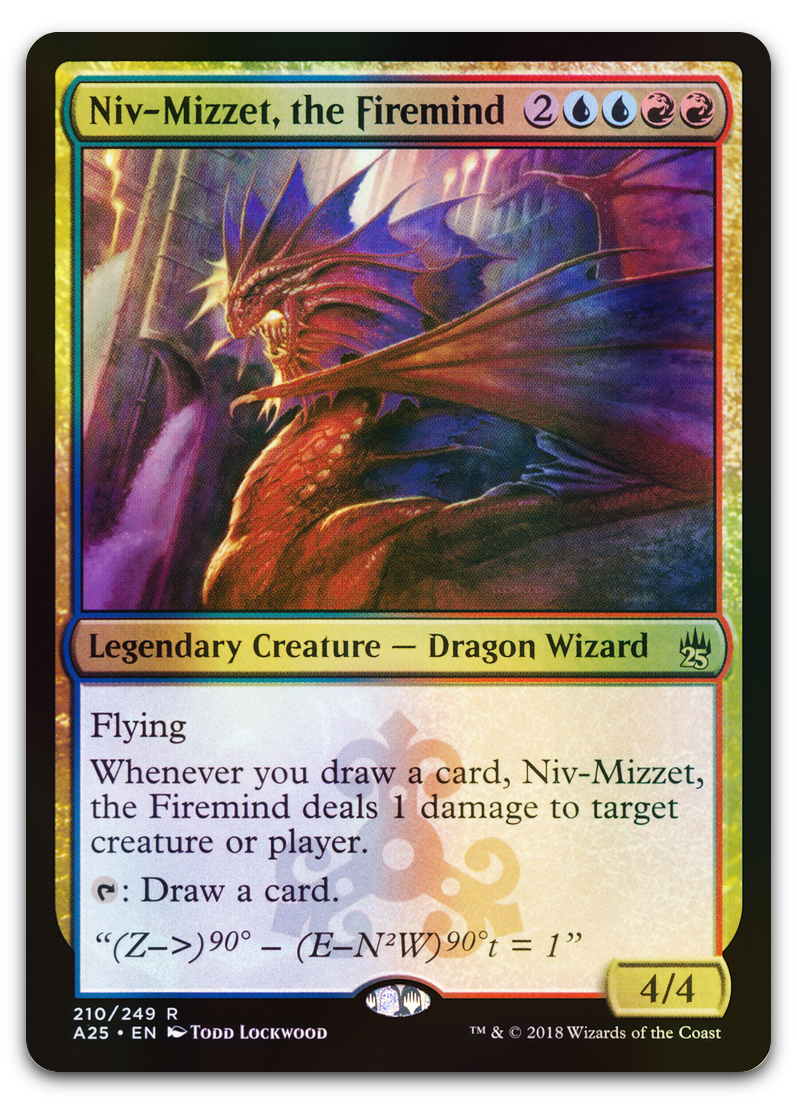Product image for TCG 161360
