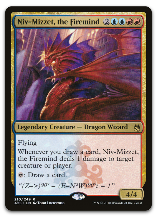 Product image for TCG 161360