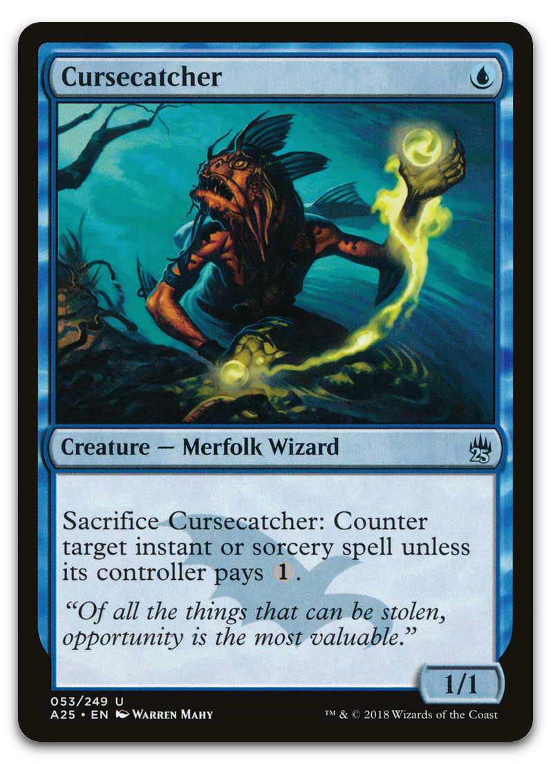 Product image for TCG 161420