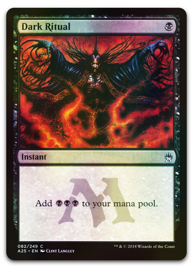 Product image for TCG 161421