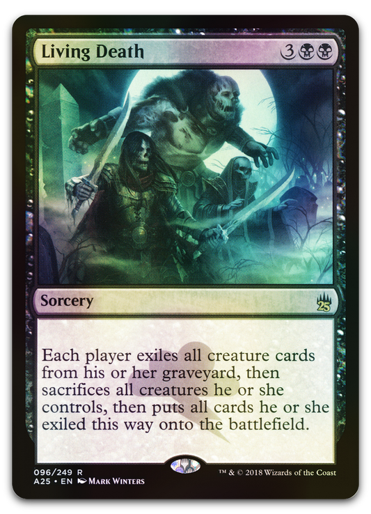 Product image for TCG 161426