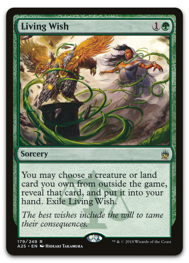 Product image for TCG 161427