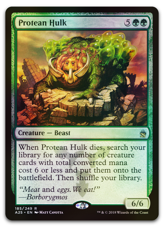 Product image for TCG 161429
