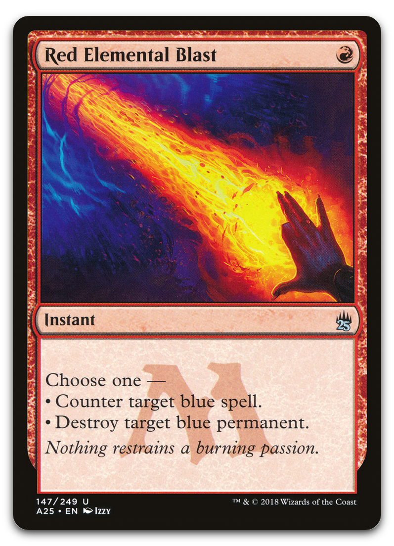 Product image for TCG 161430