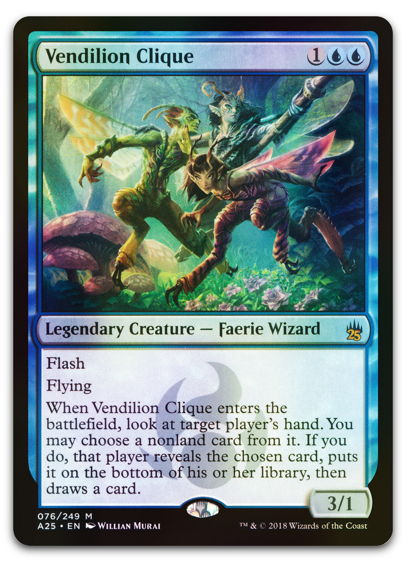 Product image for TCG 161432