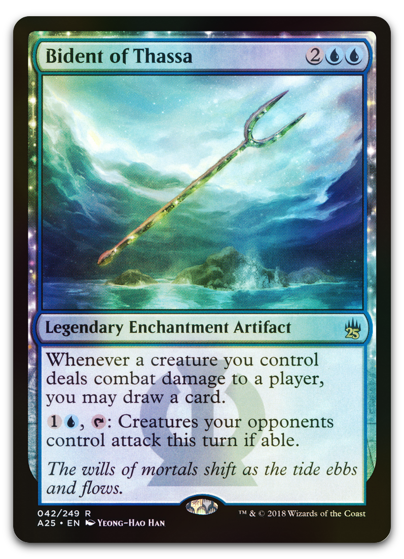 Product image for TCG 161433