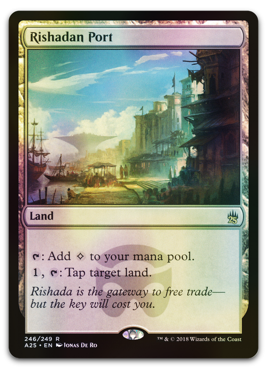 Product image for TCG 161448