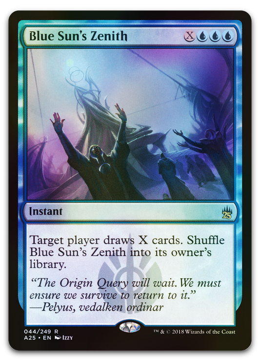 Product image for TCG 161468