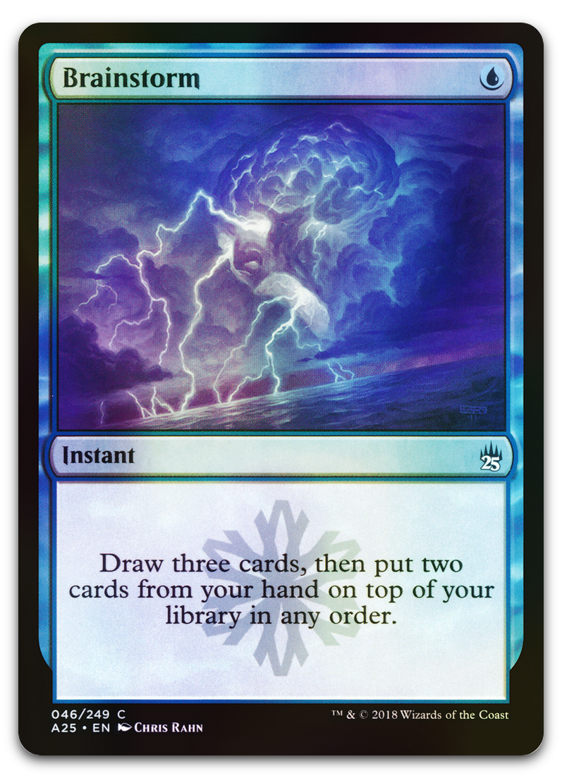 Product image for TCG 161469