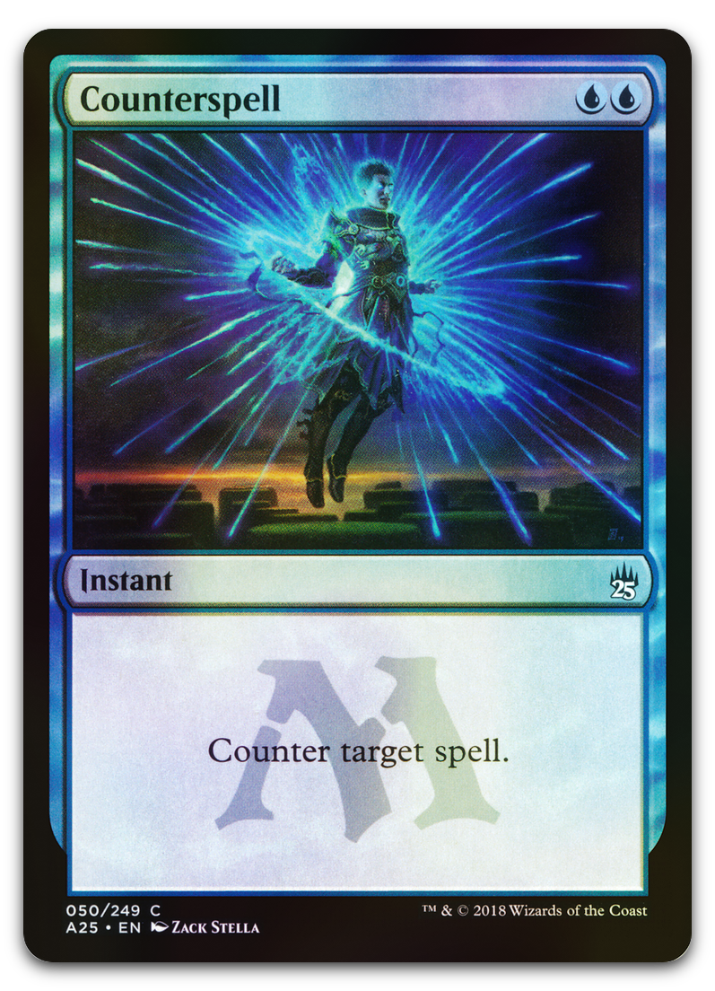 Product image for TCG 161471