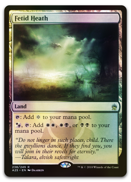 Product image for TCG 161475