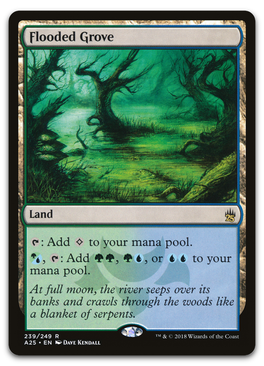 Product image for TCG 161476