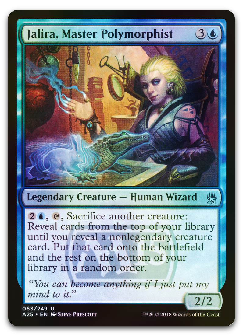 Product image for TCG 161479