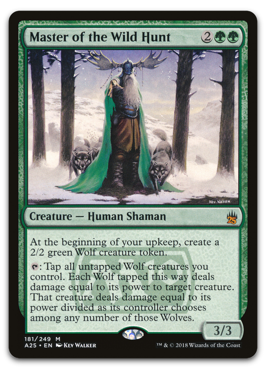 Product image for TCG 161483