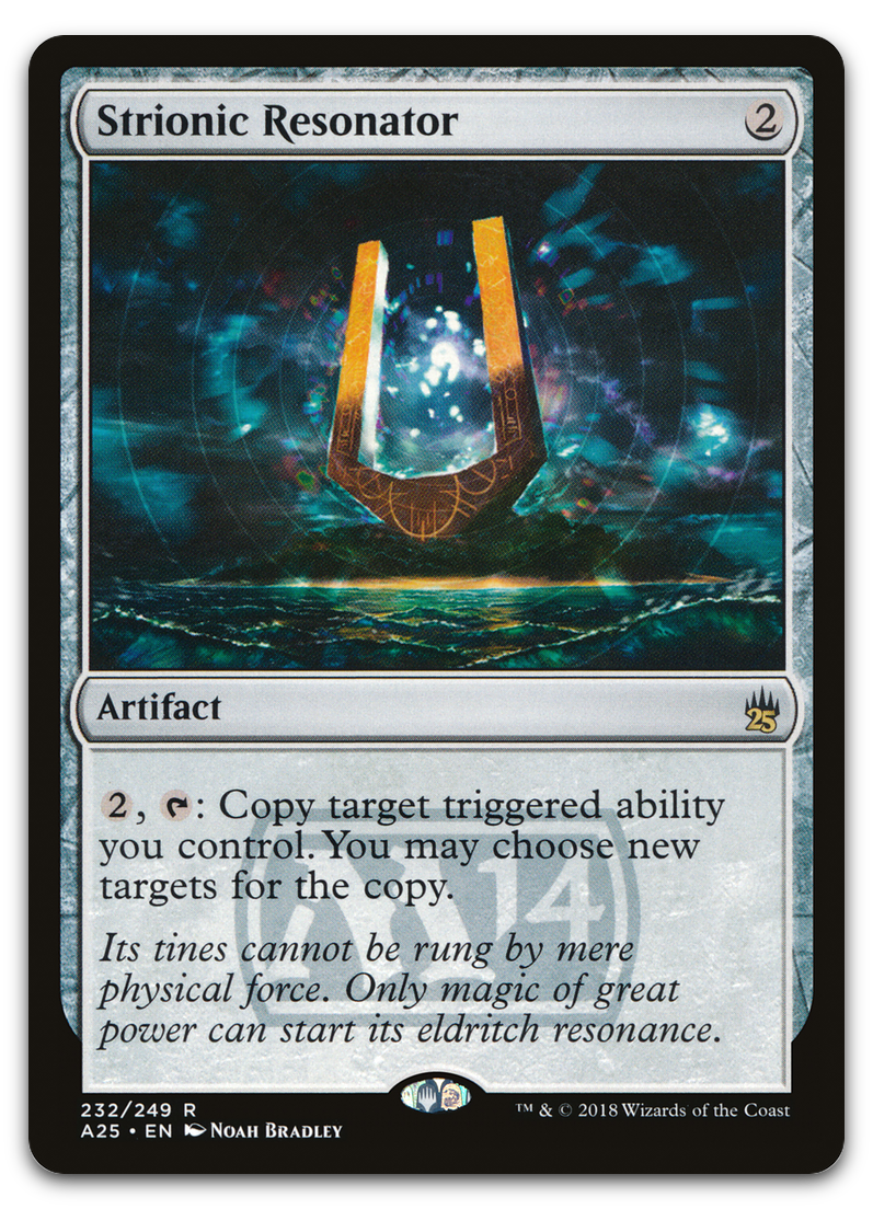 Product image for TCG 161489