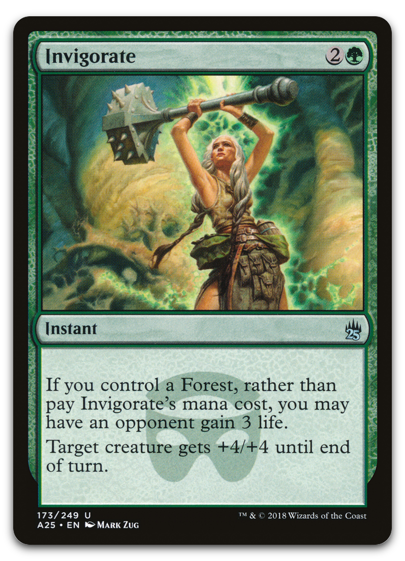 Product image for TCG 161493