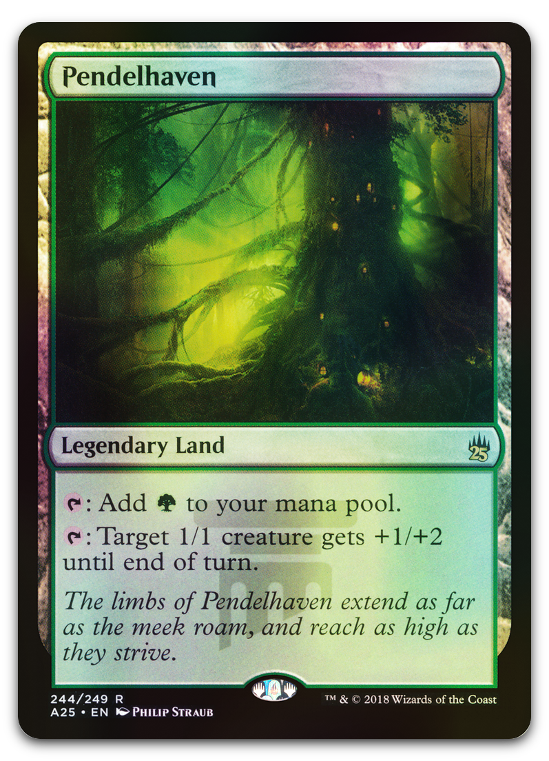 Product image for TCG 161495