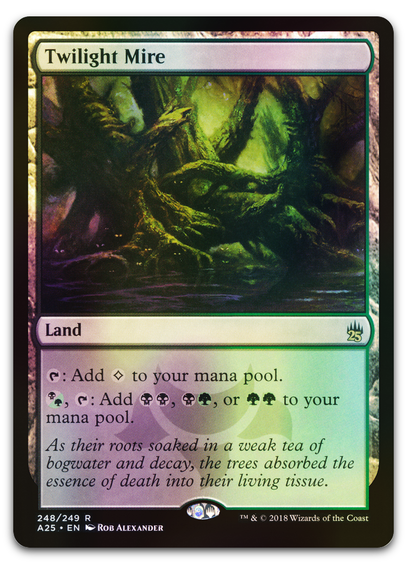 Product image for TCG 161498