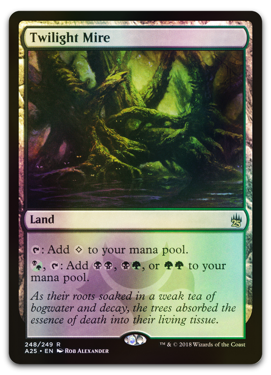 Product image for TCG 161498