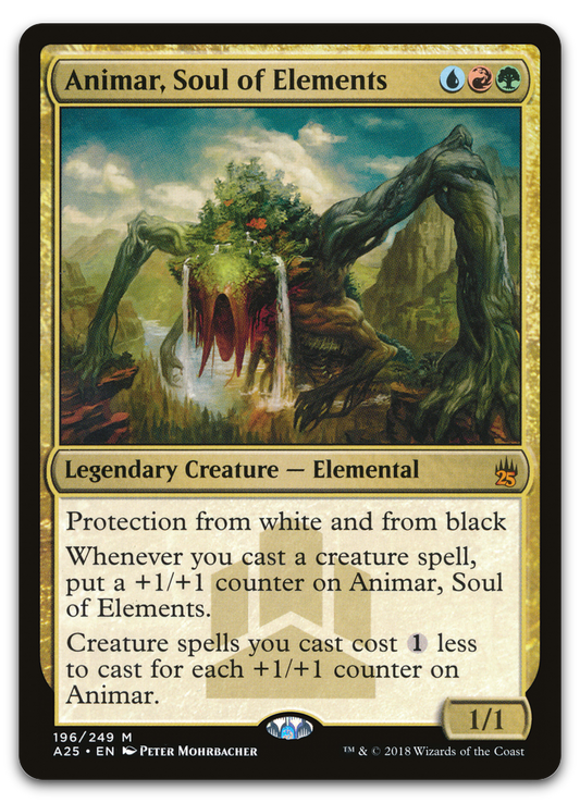 Product image for TCG 161521