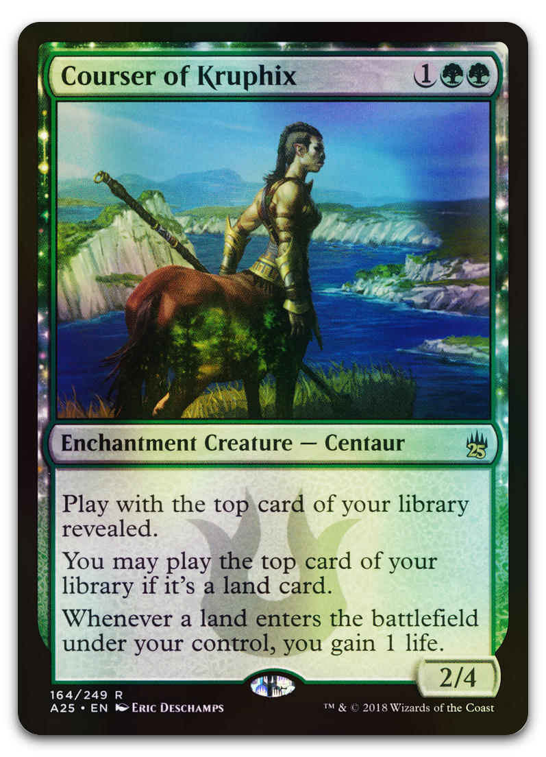Product image for TCG 161524