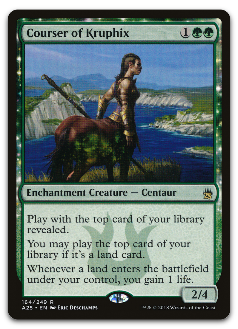 Product image for TCG 161524