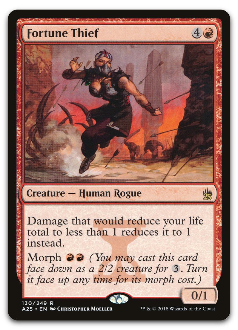 Product image for TCG 161527