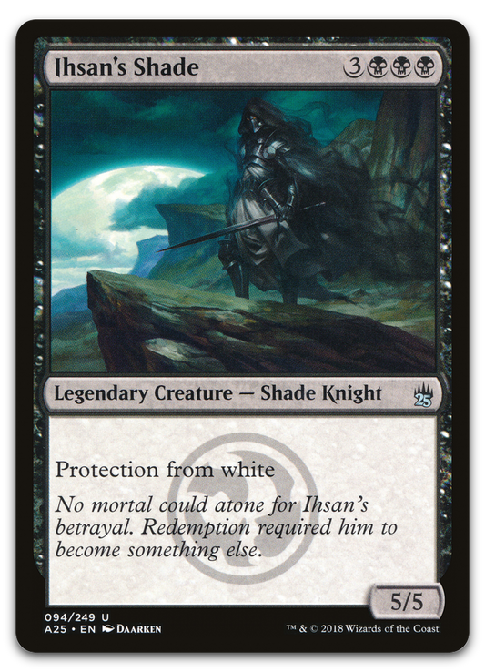 Product image for TCG 161530