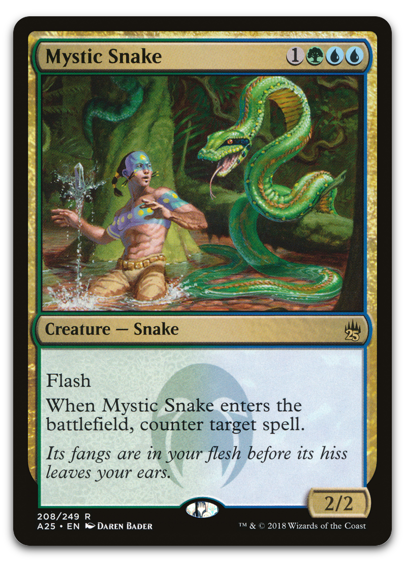 Product image for TCG 161534