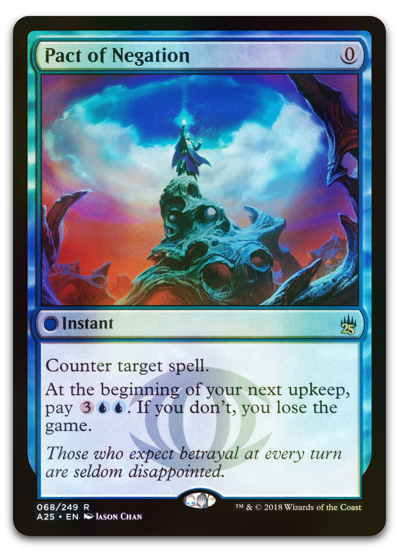 Product image for TCG 161536