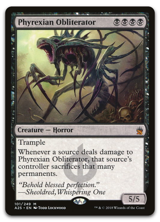 Product image for TCG 161537