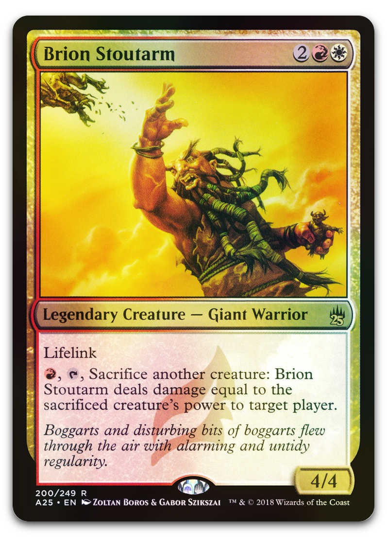 Product image for TCG 161566