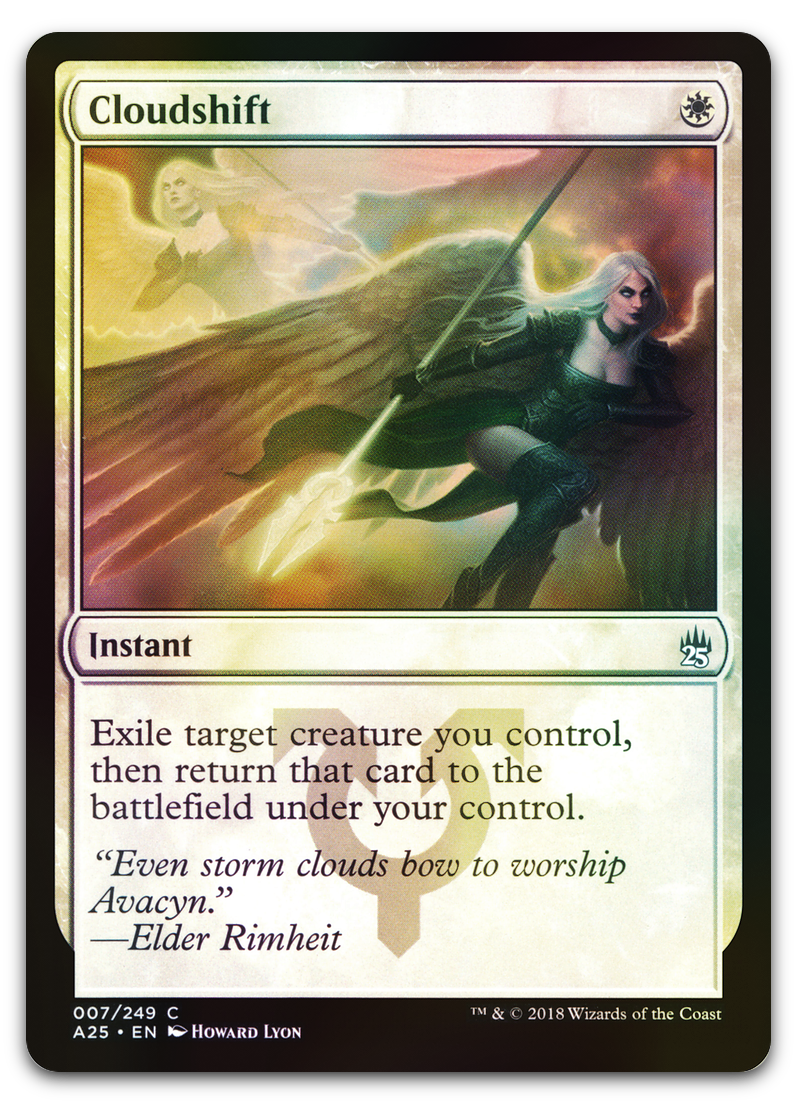 Product image for TCG 161568