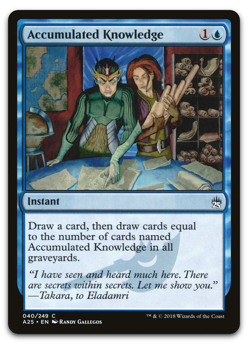 Product image for TCG 161713